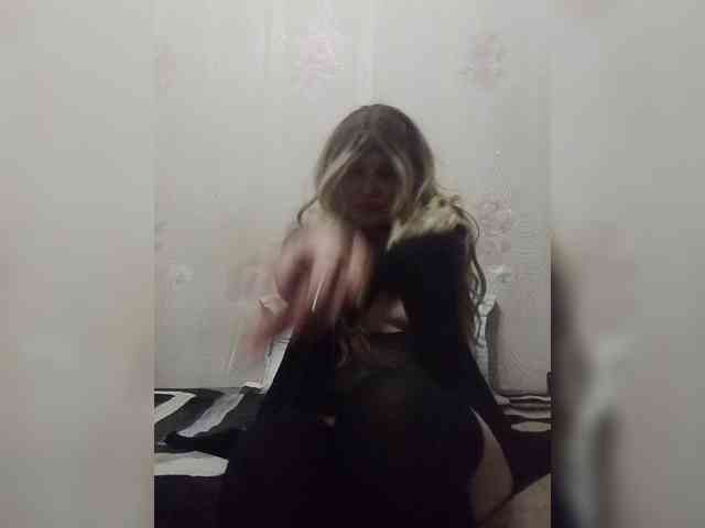 Kolibrii webcam