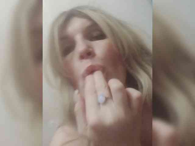 Kolibrii webcam
