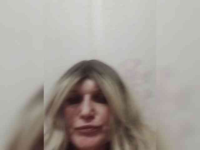 Kolibrii webcam