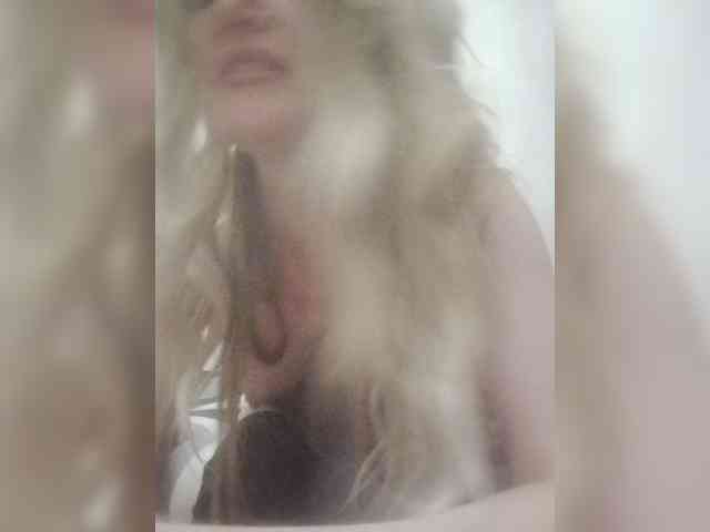 Kolibrii webcam