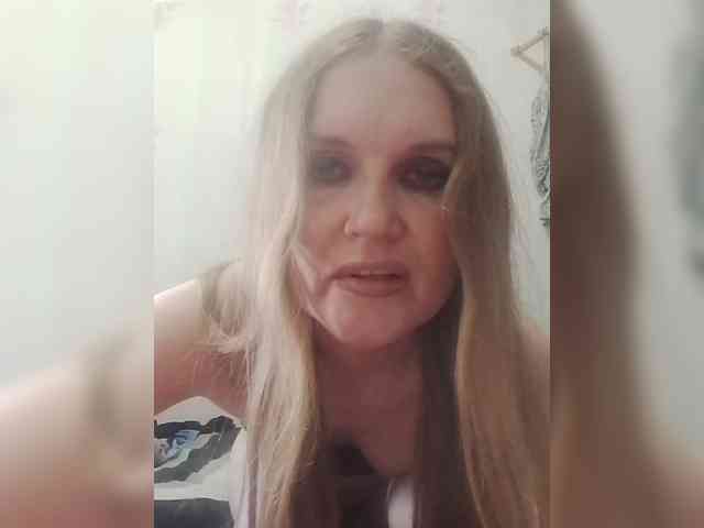 Kolibrii webcam