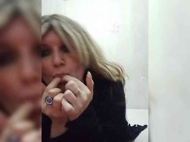 Kolibrii webcam