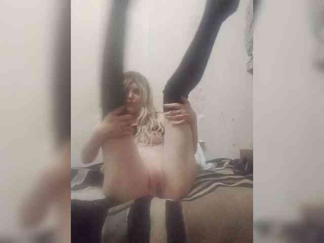 Kolibrii webcam