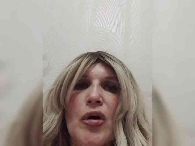 Kolibrii webcam