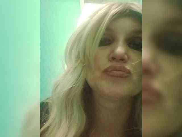 Kolibrii webcam
