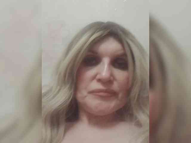 Kolibrii webcam