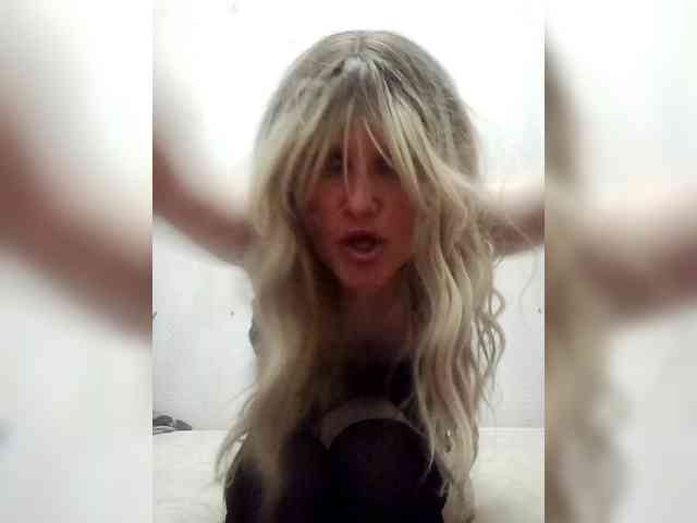 Kolibrii webcam