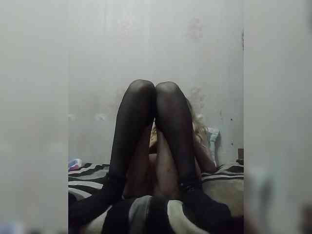 Kolibrii webcam
