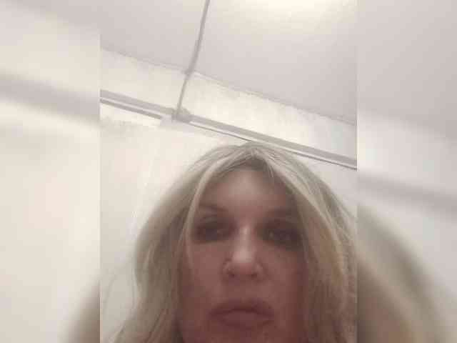 Kolibrii webcam