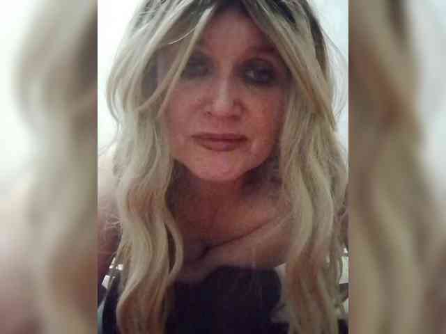 Kolibrii webcam