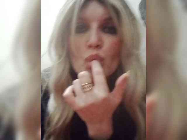 Kolibrii webcam