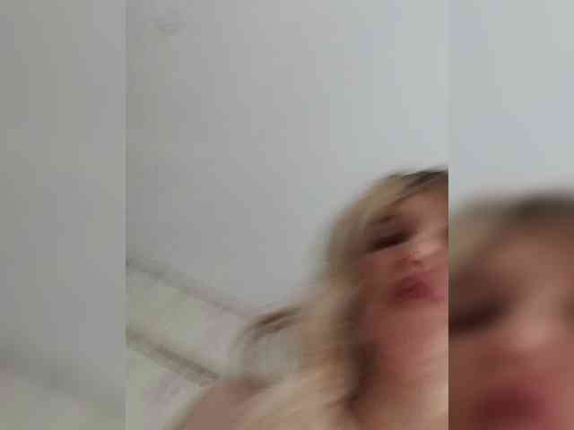 Kolibrii webcam