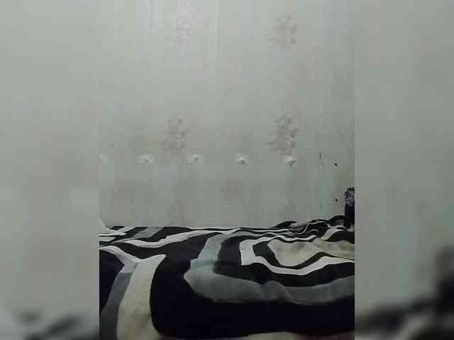 Kolibrii webcam