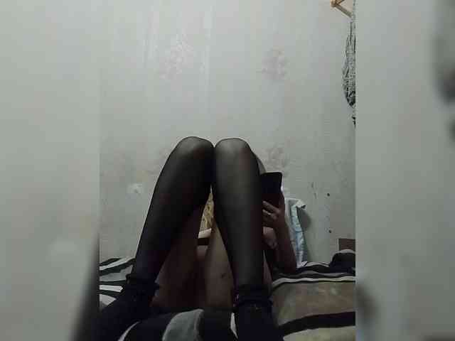 Kolibrii webcam