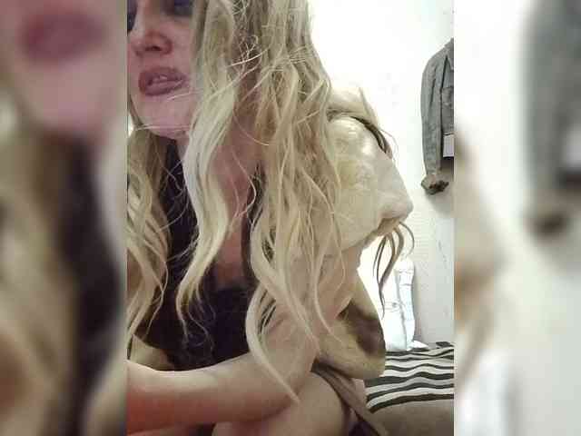 Kolibrii webcam