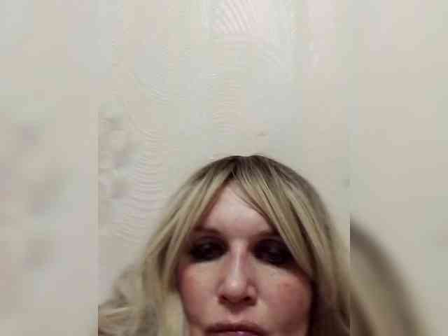 Kolibrii webcam