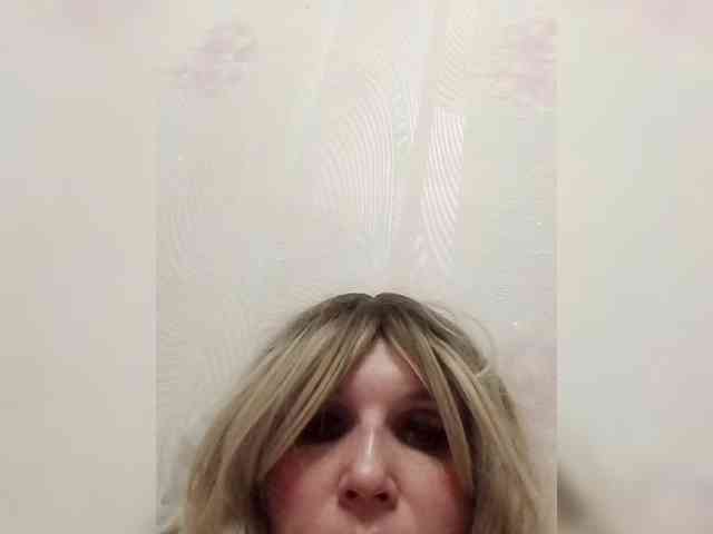 Kolibrii webcam