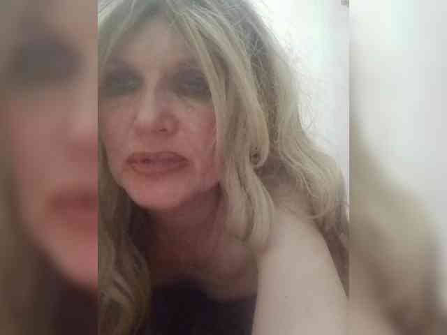 Kolibrii webcam