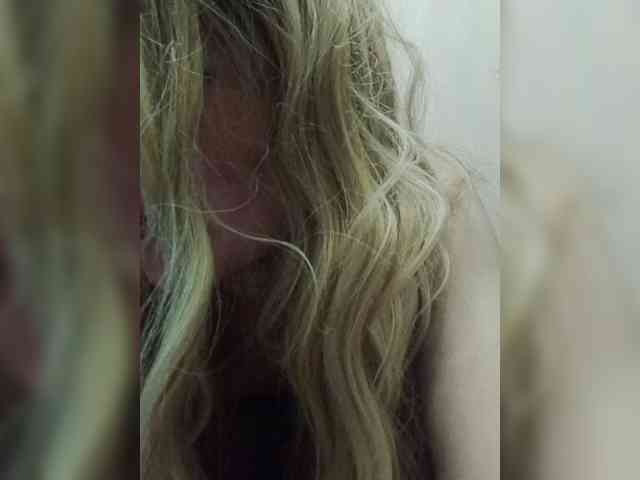 Kolibrii webcam