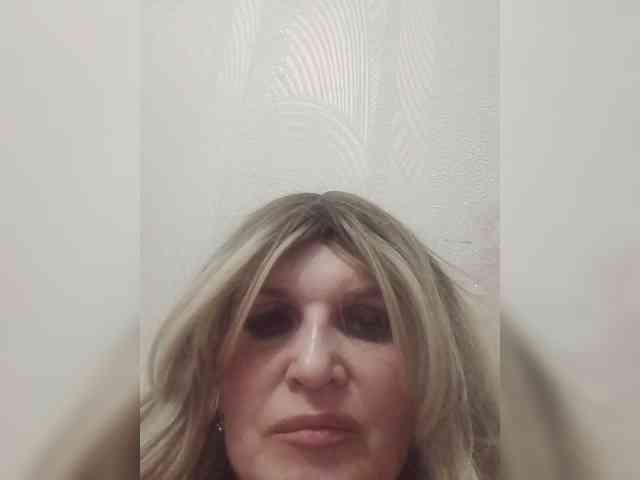 Kolibrii webcam