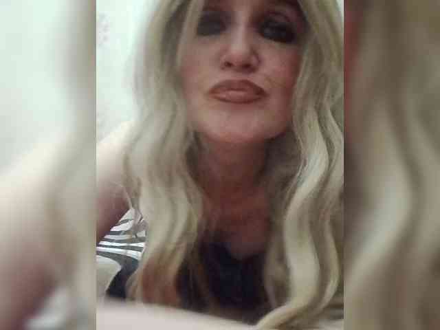 Kolibrii webcam