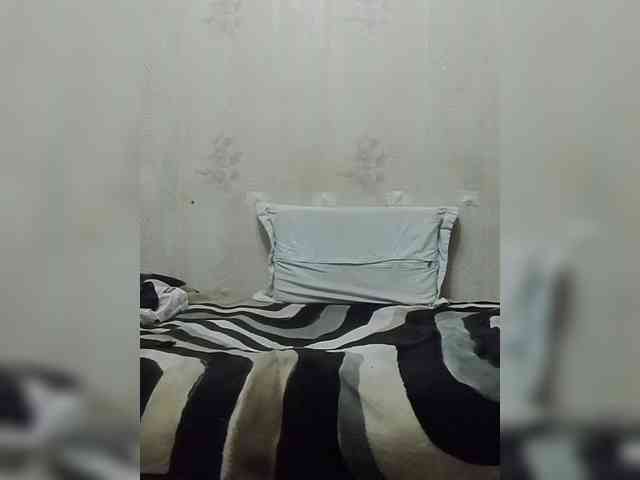 Kolibrii webcam
