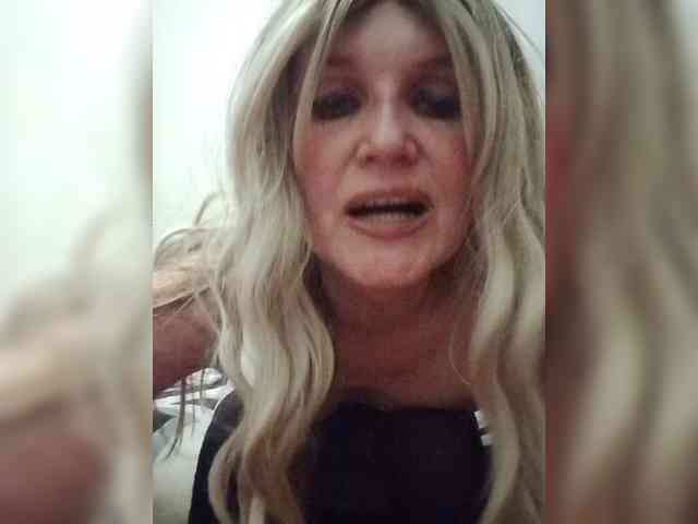 Kolibrii webcam