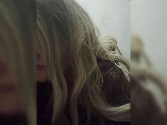 Kolibrii webcam