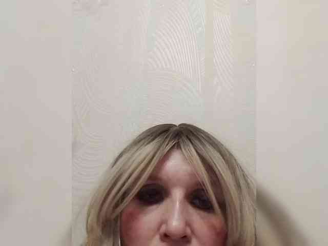 Kolibrii webcam