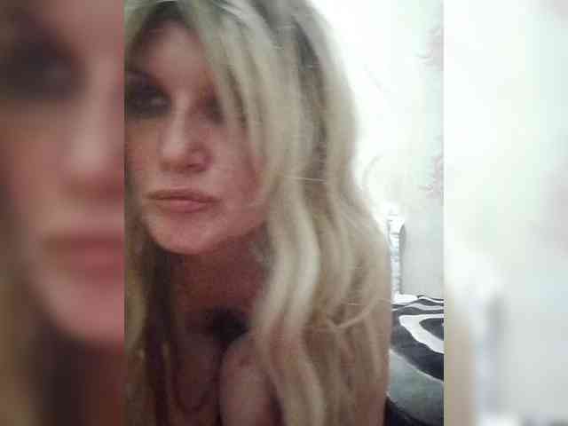 Kolibrii webcam