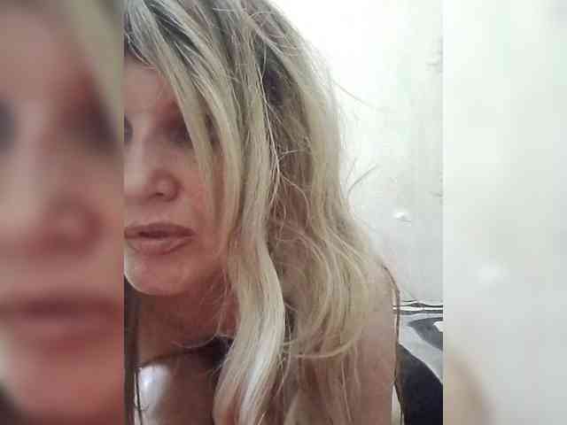 Kolibrii webcam