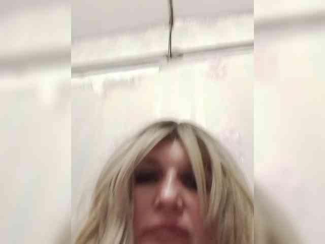 Kolibrii webcam