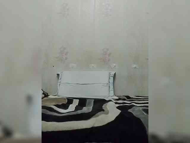 Kolibrii webcam
