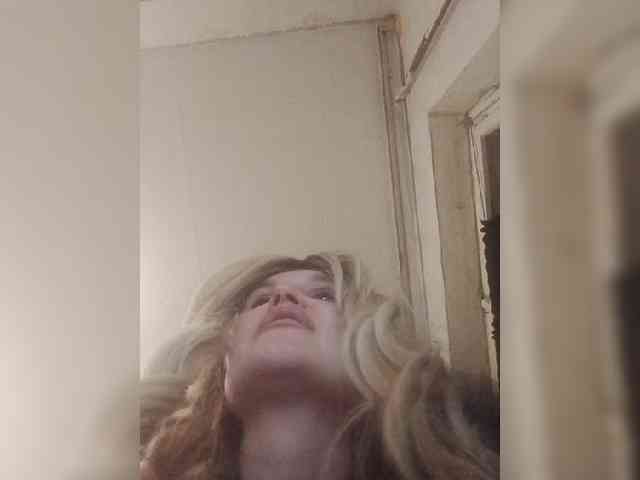 Kolibrii webcam