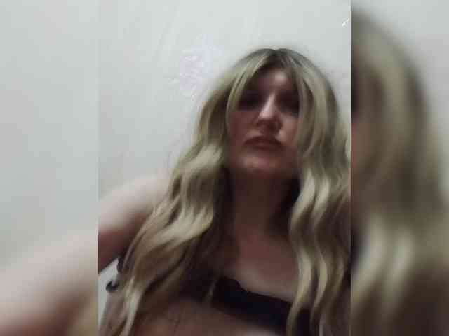 Kolibrii webcam