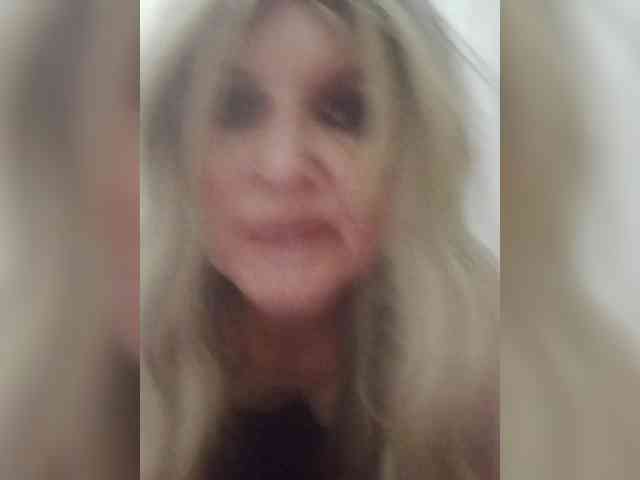 Kolibrii webcam