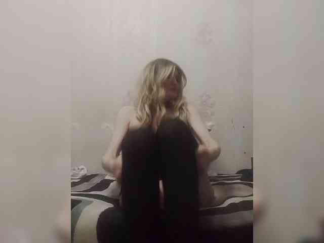 Kolibrii webcam