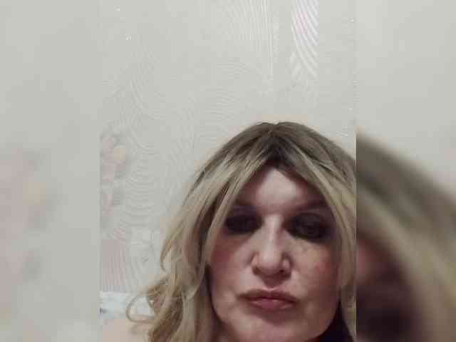 Kolibrii webcam
