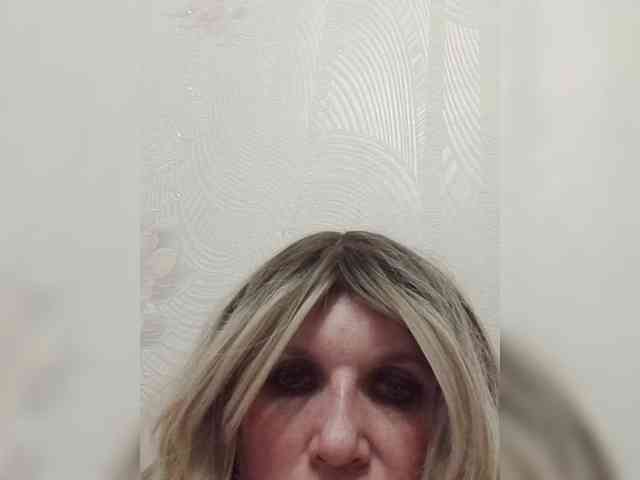 Kolibrii webcam
