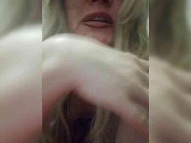 Kolibrii webcam