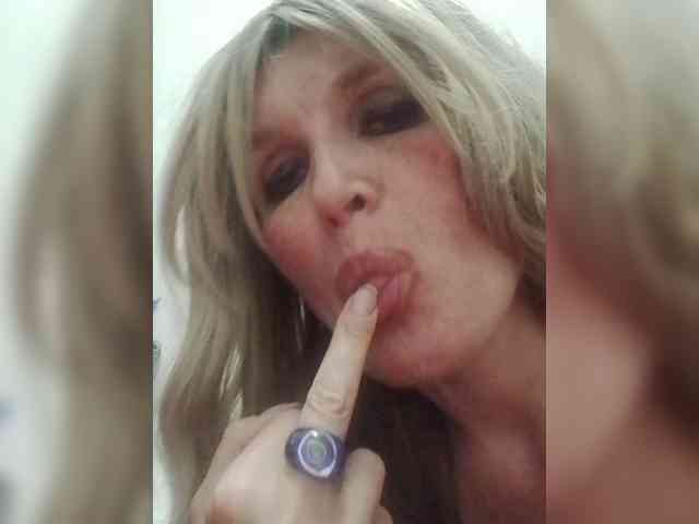 Kolibrii webcam
