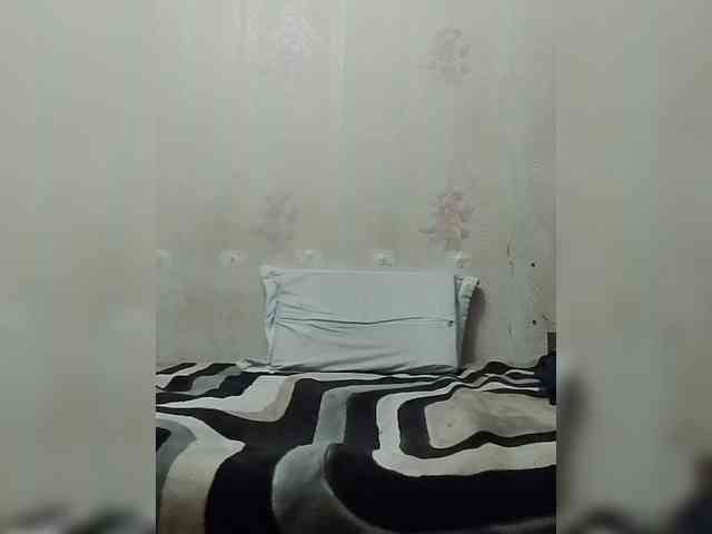 Kolibrii webcam