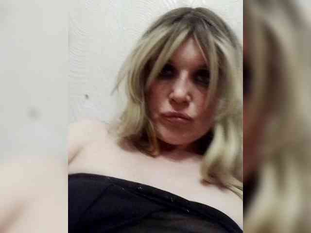 Kolibrii webcam