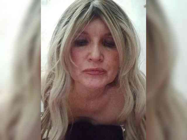 Kolibrii webcam