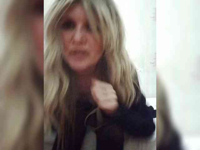 Kolibrii webcam