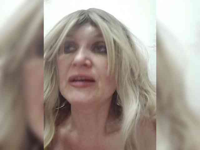 Kolibrii webcam