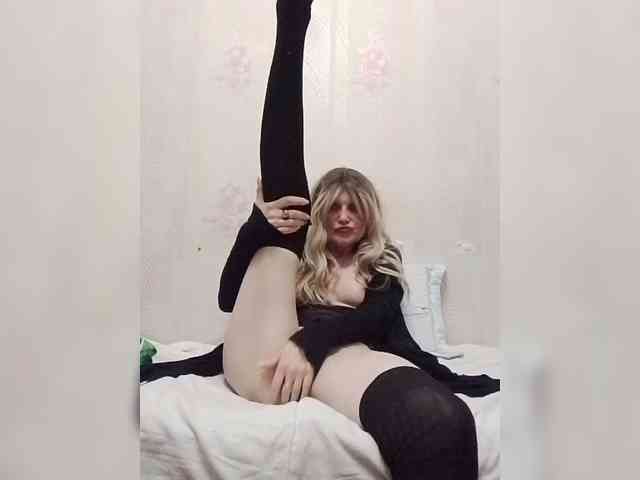 Kolibrii webcam