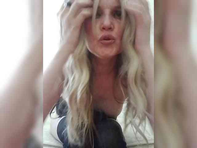 Kolibrii webcam