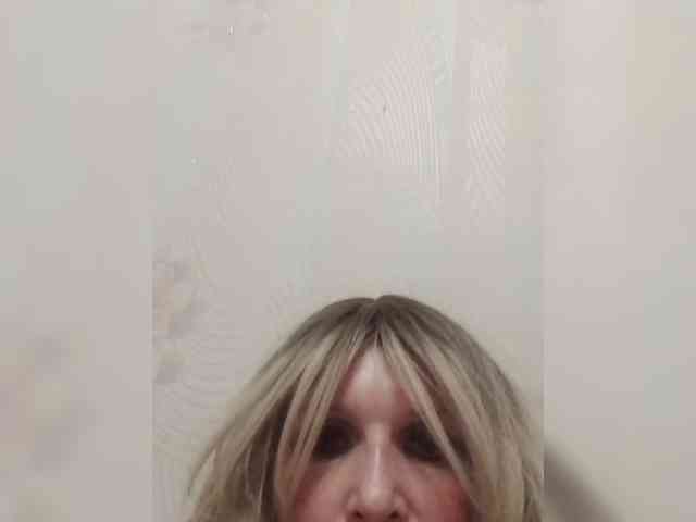 Kolibrii webcam
