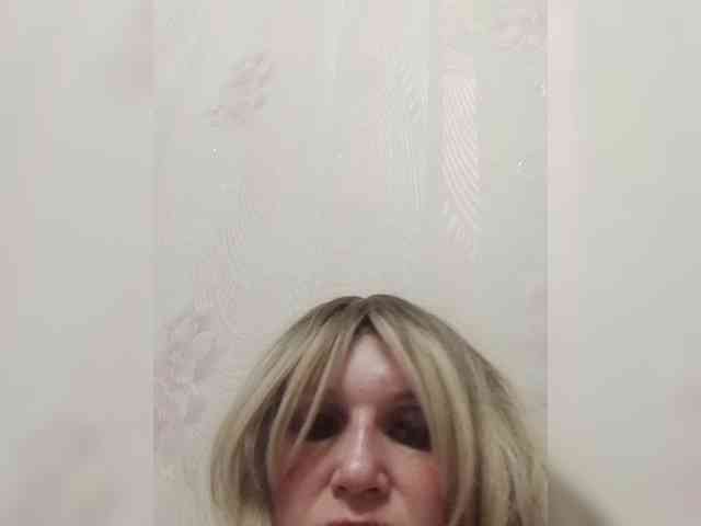 Kolibrii webcam